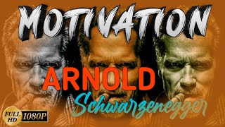 Arnold Schwarzenegger motivational videos | motivation quotes videos | motivational whatsapp status