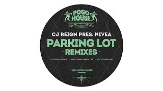 Nivea - Parking Lot (Reign&#39;s Bumpy Weekend Dub)