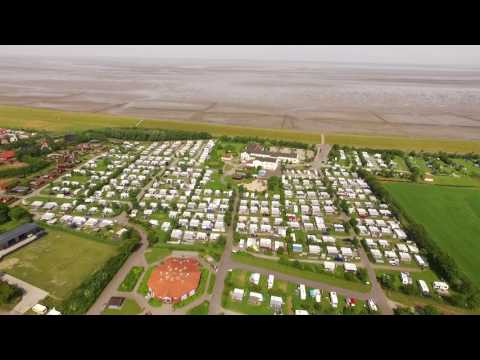 download lagu mp3 mp4 Camping Norddeich, download lagu Camping Norddeich gratis, unduh video klip Camping Norddeich