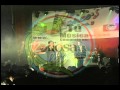 Los Francos - Zeta Mix # 8 Musica de Guatemala Los Francos - Zeta Mix # 8 Musica de Guatemala