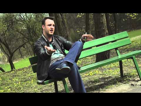 Krk Shot #6 - K do R - Reaktywacja