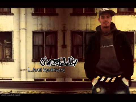 Allbeno Aka.Wirusi Off G-Stars - Jom Wirus 2012