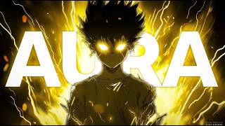 BOUNCE PHONK AURA ⚡ | LIMIT BREAKER MODE 2026