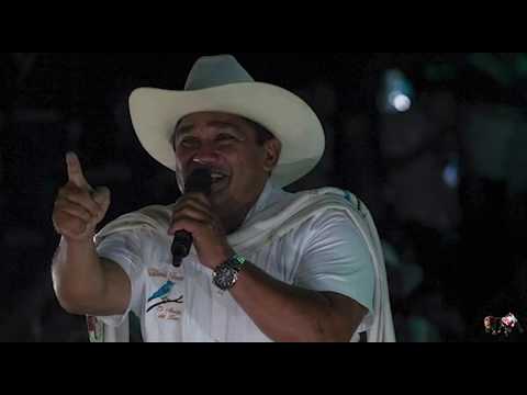 La Fiera - Villamil Torres "El Azulejo del Llano"