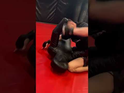 МАНЕКЕН ОДНОНОГИЙ FILIPPOV