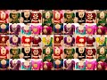 New Fashion Blouse Neck Design Latest Blouse Back Neck Gorgeous Blouj Design Ideas 2025