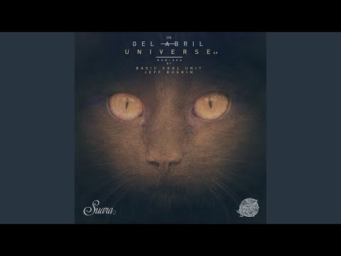 Psyko (Original Mix)