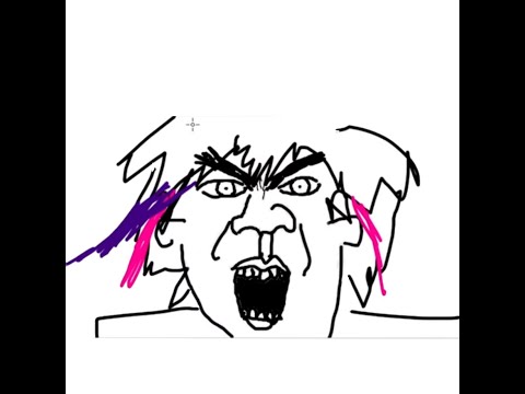 形あるモノはいずれ壊れる