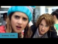 Bad Hair Day Video