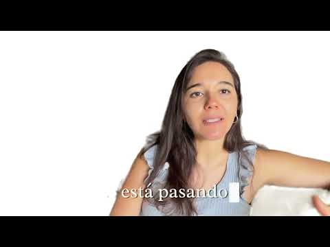 Paula Vásquez-3