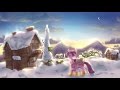 My Little Pony - Winter Wrap Up - Dub PL - 1080p ...