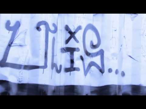 Johny Gumble & Amon - Ulisses