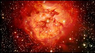 Solar Flare, Sunspot Watch, Helio-Shocks | S0 News Feb.16.2026