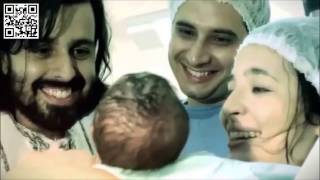 Hillsong Young &amp; Free-Trust TRADUÇÃO