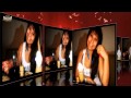 ARMIK - FOR ANNETTE
