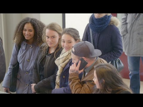 ASUS - Customer Success Story