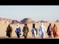 Tinariwen - Asuf D Alwa