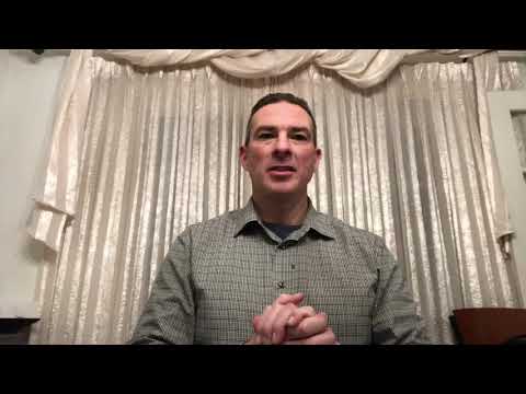 Deconstructed Quotes - Day 296 - Brian Tracey