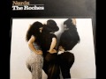 The Roches - This Feminine Position