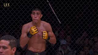 Thumbnail del capítulo