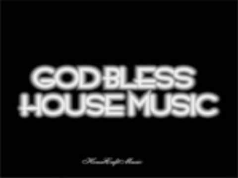 Deepside Deejays , DJ Project , Vali Barbulescu & Damon, Amsterdam Avenue , Erico V.