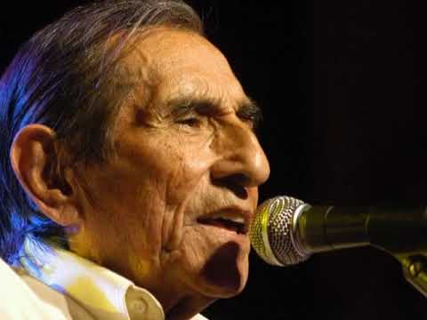 Festival Gramilla Santiago