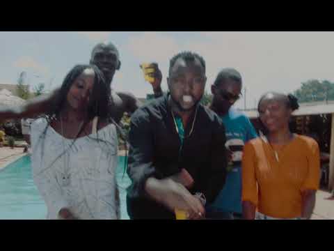 Kipsang -Horewa (Official video) ft wrong nigger & dotty
