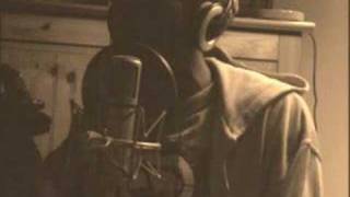 BOB &quot;Haters Everywhere I Go&quot; [Full Version]