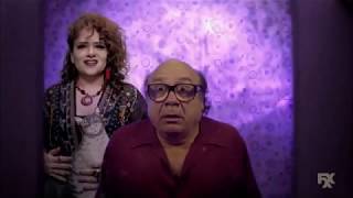 &quot;Dirty Frank&quot;