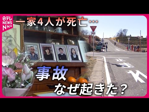 宇宙の征服に関連した事故と事件 - 定義