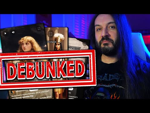 Debunking HUNT