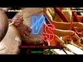Chenda Melam X Parai Battle Nocopyrightmusic Drunken Monkey Beats Cinematic Tunes