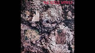 The Icicle Works -- Whisper to a Scream (Birds Fly)