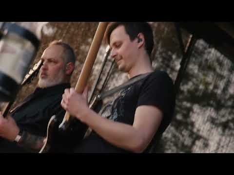 Tiefbau - Festival Zeit Offizielles Video