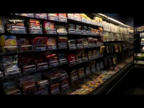 Meat Recall Listeria