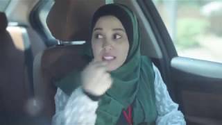 Download lagu [EPISOD PENUH] Isteri Separuh Masa - EP 4 mp3