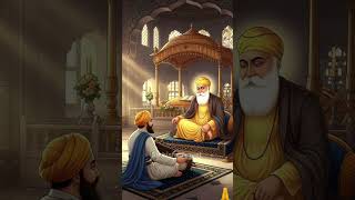 Download lagu Satguru Nanak Come 🤲♥️ #wahguru #gurunanakdevjisakhi mp3 Download lagu Satguru Nanak Come 🤲♥️ #wahguru #gurunanakdevjisakhi mp3