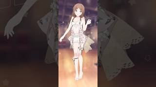 [母雞] 爽世明明在動畫超討厭暴露 怎這套就穿？