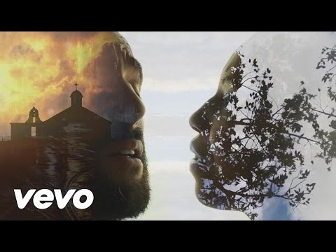 Orlando Santos - For Real (Electric Mood)