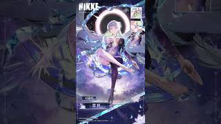 [妮姬] 娜由塔轉盤造型：無為