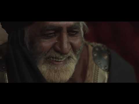 Aqsin Fateh & Sehriyar Mecidi - Usyan 2020 / Bagisla gele bilmedim HD Klip