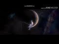 Sony Columbia Pictures Sony Pictures Animation DWASKG Pixar Animation Studios 2017 Version 1