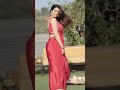 Warina Hussain Ass