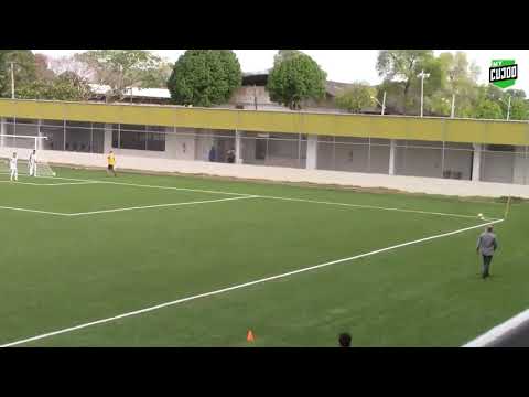 MIGUELENSE 0 × 2 ZUMBI GOLS CAMPEONATO ALAGOANO SEGUNDA DIVISÃO 2020