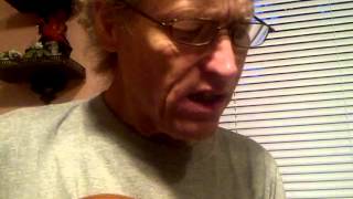 &quot;find love&quot;  by  Eef Barzley (cover song by Ken Harrington)