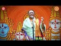 Sri Simhachala Sastry 391st Bhadrachala Ramadasu Jayanthi Prayuktha Vaggeyakara Uthsavamulu