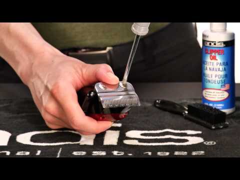 Hair Clippers - AC Hair Clipper Latest Price, Manufacturers & Suppliers