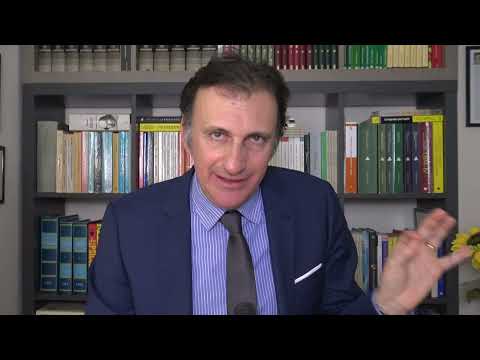 Trova il senso della tua vita