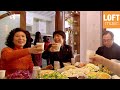 Chinese pianist Lang Lang opens up about his family and childhood