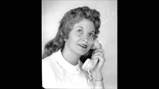 Skeeter Davis - My Last Date